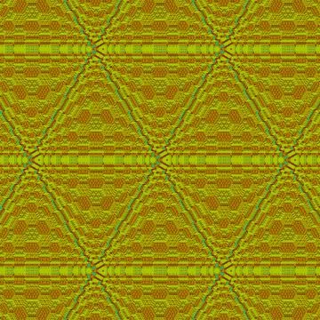 Pattern design for any printing background Illustrazione stock