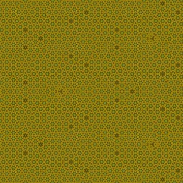 Pattern design for any printing background Stock Illustration