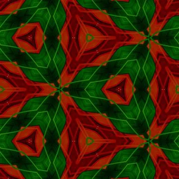 Pattern design for any printing background Stock Illustration
