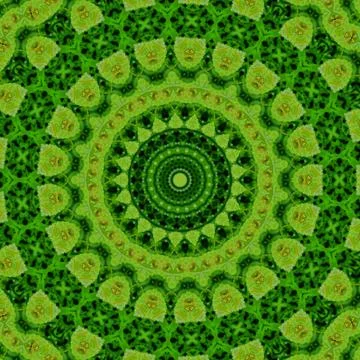 Pattern design for any printing background イラスト素材