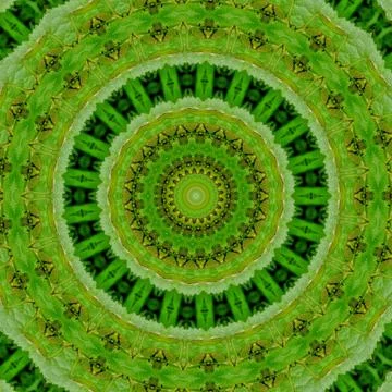 Pattern design for any printing background 스톡 일러스트