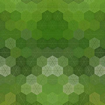 Pattern design for any printing background Stockillustratie