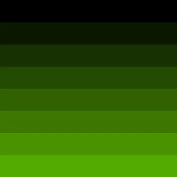 Pattern design for background and interior イラスト素材