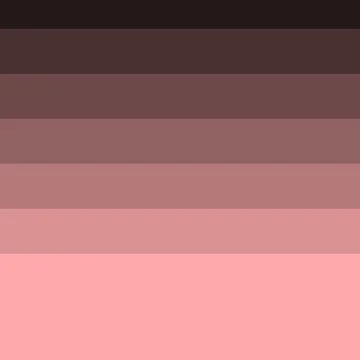 Pattern design for background and interior イラスト素材