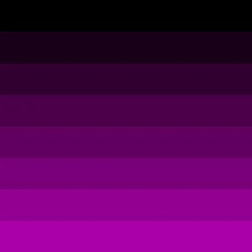 Pattern design for background and interior Illustrazione stock