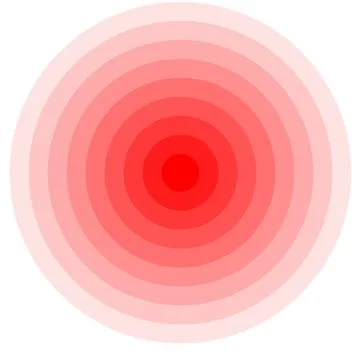 Pattern design for background and interior イラスト素材