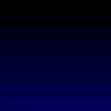 Pattern design for background and interior イラスト素材