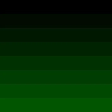 Pattern design for background and interior イラスト素材