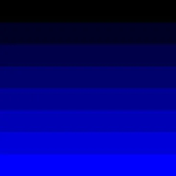 Pattern design for background and interior イラスト素材