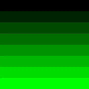 Pattern design for background and interior Illustrazione stock