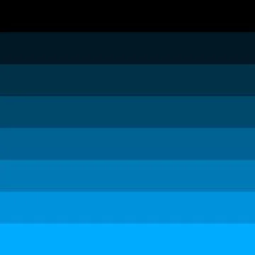 Pattern design for background and interior Illustrazione stock