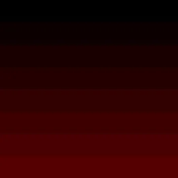 Pattern design for background and interior Illustrazione stock