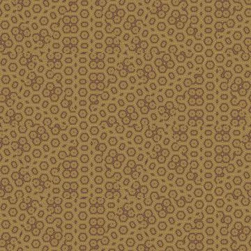 Pattern design for background and interior イラスト素材