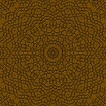 Pattern design for background and interior イラスト素材