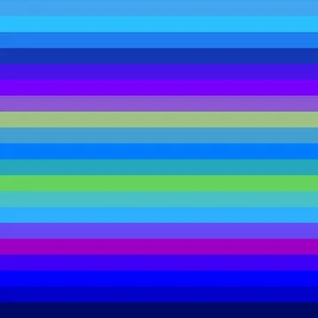 Pattern design for background and interior イラスト素材