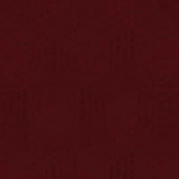 Pattern design for background and interior イラスト素材