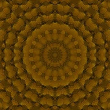 Pattern design for background and interior イラスト素材