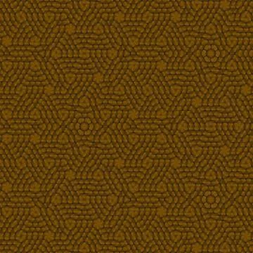 Pattern design for background and interior Illustrazione stock