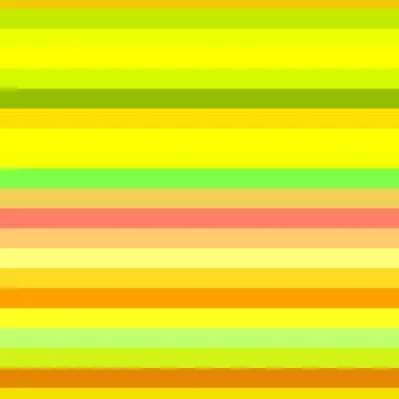 Pattern design for background and interior イラスト素材