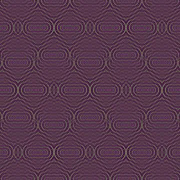 Pattern design for background and interior イラスト素材