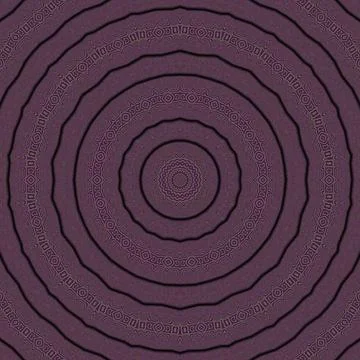 Pattern design for background and interior イラスト素材