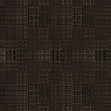 Pattern design for background and interior イラスト素材