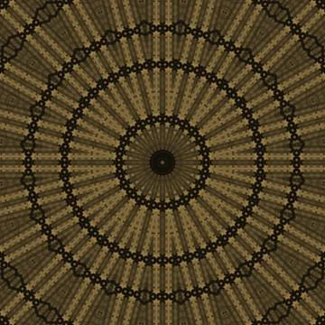 Pattern design for background and interior イラスト素材