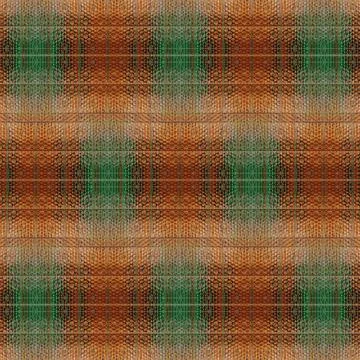 Pattern design for background and interior イラスト素材