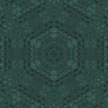 Pattern design for background and interior イラスト素材