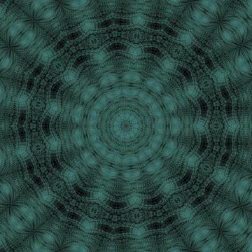 Pattern design for background and interior イラスト素材