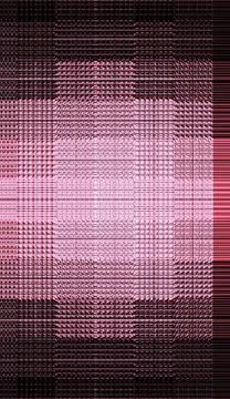 Pattern design for background and interior イラスト素材