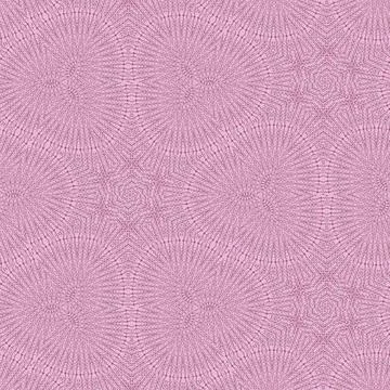 Pattern design for background and interior イラスト素材