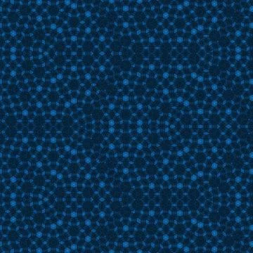 Pattern design for background and interior イラスト素材