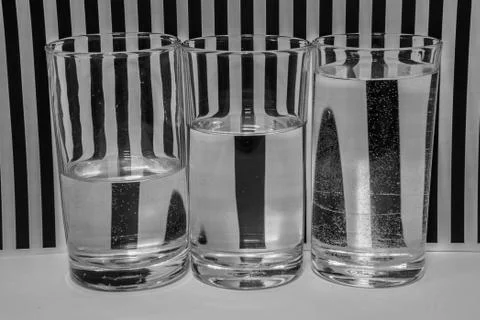 Pattern design background 库存照片