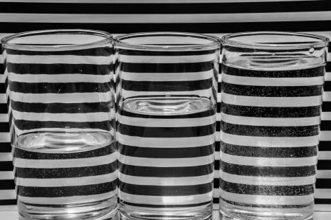 Pattern design background 库存照片