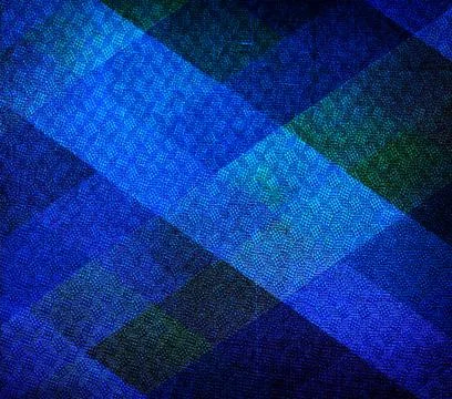 Pattern design background texture Stock Illustration