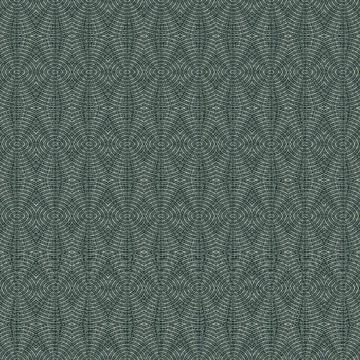 Pattern Design Stock-Illustration