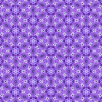 Pattern Design Ilustración de archivo