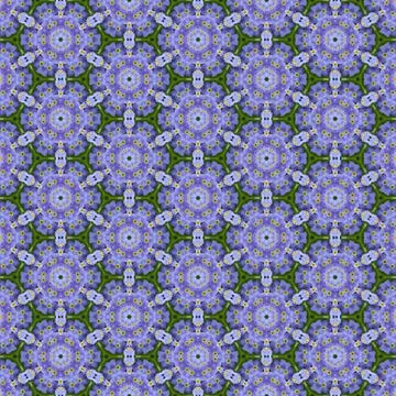Pattern Design Ilustración de archivo