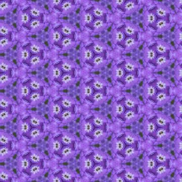 Pattern Design Ilustración de archivo