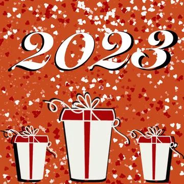 Pattern, design, seamless, wallpaper, illustration, floral, vector, art, texture Stock Illustration