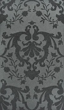 Pattern design tile wall Decor. Studio photograhpy.Panorama Stock Photos