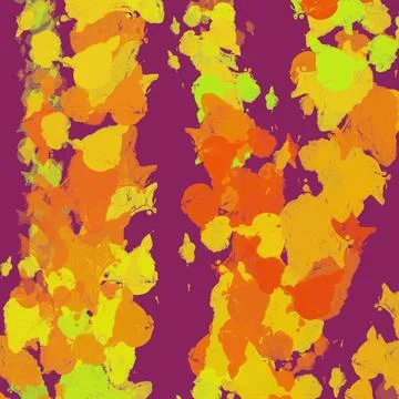 Pattern, design, vector, illustration, art, pink, texture, wallpaper, decoration Stock Illustration