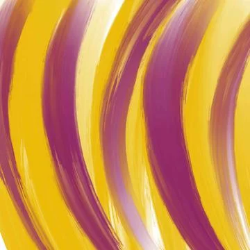 Pattern, design, vector, illustration, art, pink, texture, wallpaper, decoration Stock Illustration