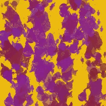 Pattern, design, vector, illustration, art, pink, texture, wallpaper, decoration Stock Illustration