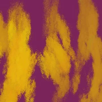 Pattern, design, vector, illustration, art, pink, texture, wallpaper, decoration Stock Illustration