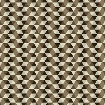 Pattern design, vector illustration 库存插图