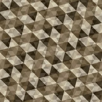 Pattern design,vector illustration 库存插图