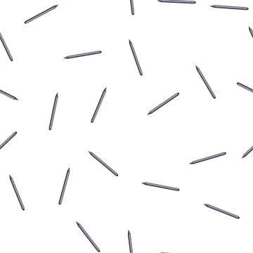 Pattern device stylus pen cartoon vector 스톡 일러스트