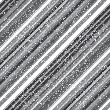 Pattern with diagonal black stripes 3856 Stock Illustration